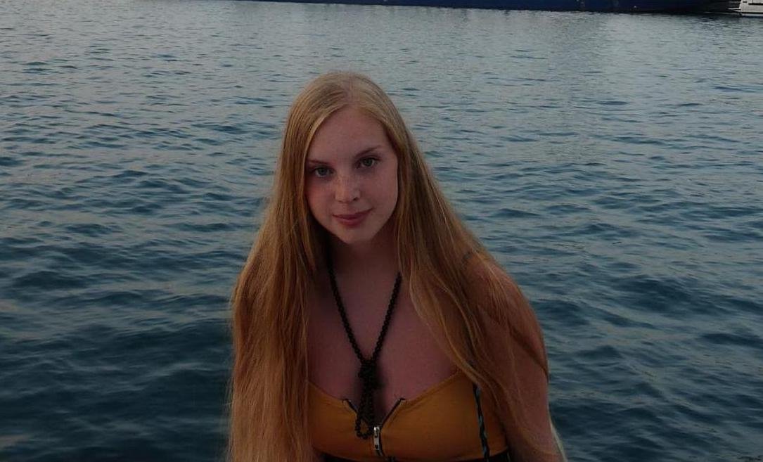 SexyKasta aus Thüringen,Deutschland