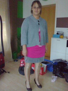 KLeineSchlampe25 aus Baden-Württemberg,Deutschland