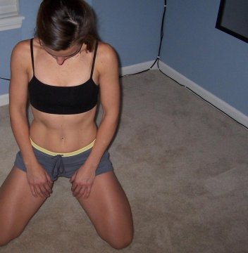 Kraft-SchneckeX aus Berlin,Deutschland