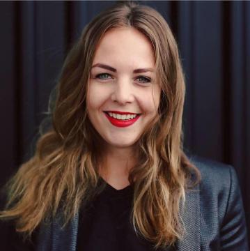 Zicklein67 aus Baden-Württemberg,Deutschland