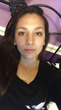 anna lena aus Baden-Württemberg,Deutschland