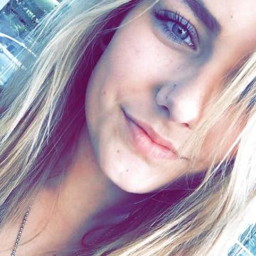 lievollK aus Hessen,Deutschland